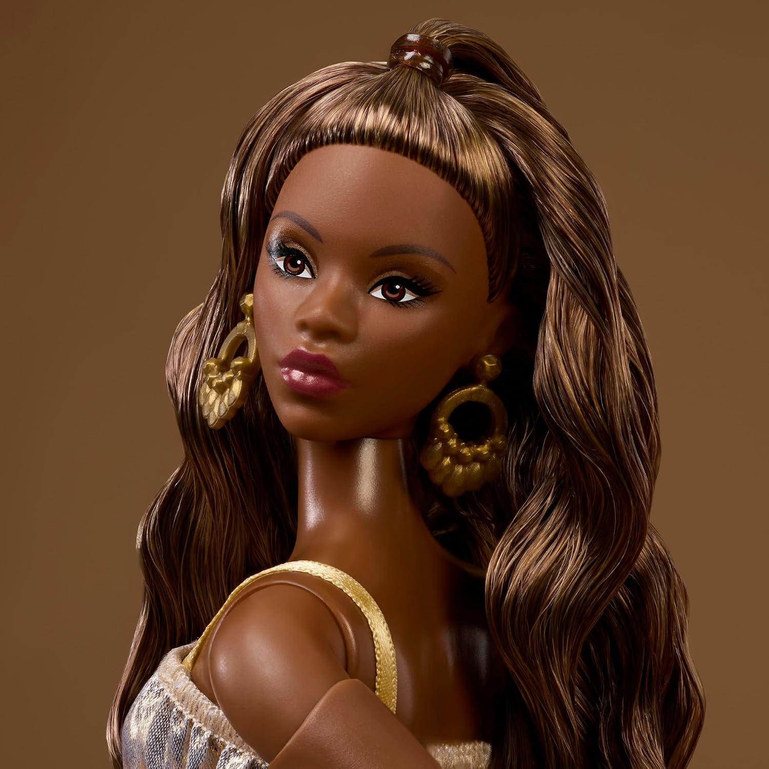 2026년 출시, 마텔 바비 베이직 인형, 아프리카 흑 - Mattel Toy Barbie 리뷰 및 가격