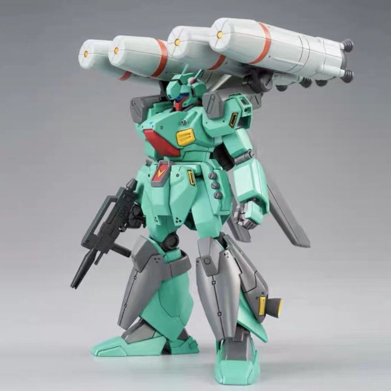 반다이 오리지널 HGUC 1/144 모빌 슈트 건담 유 - Bandai Model Gundam Hg 리뷰 및 가격