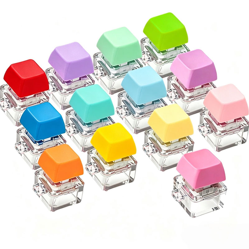 개인 맞춤형 단일 버튼 컬러 버튼 피젯 클리커, 스트레 - Fidget Cube Original 리뷰 및 가격