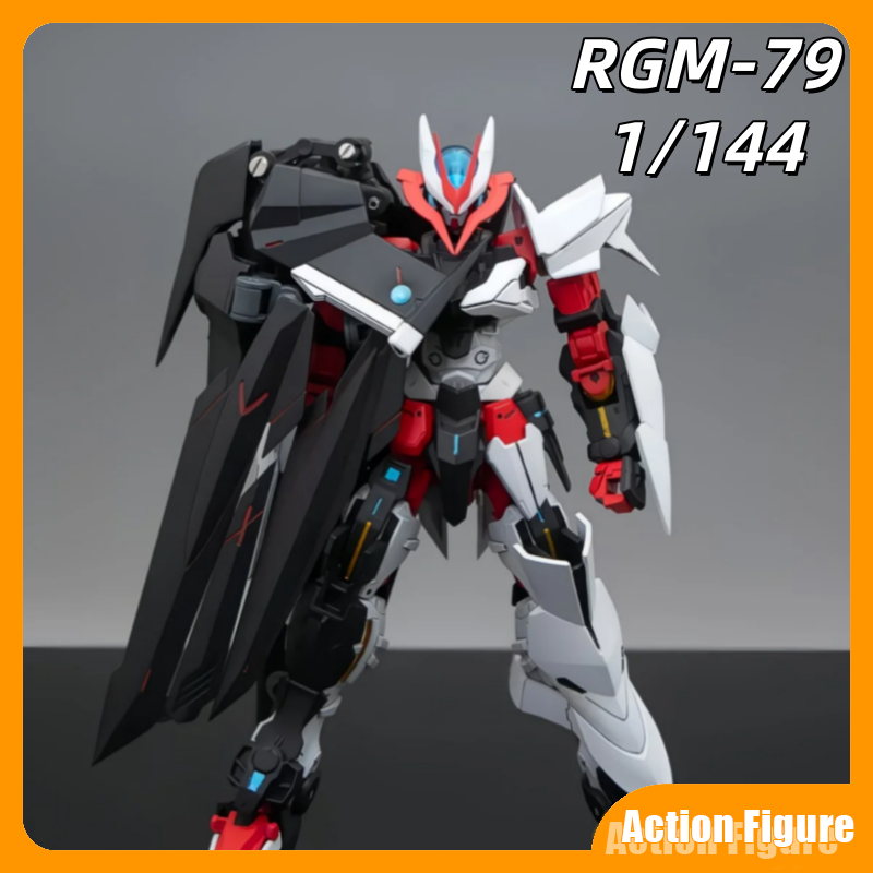 비스트 타이거 HG 아스트레이 노 네임 BD 1/144 - Bandai Model Gundam Hg 리뷰 및 가격
